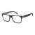 David Beckham DB 7155 BAV 55 Men glasses
