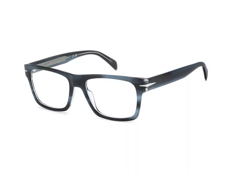 David Beckham DB 7155 BAV 55 Men glasses