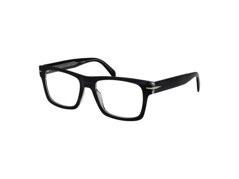 David Beckham DB 7155 BAV 55 Men glasses