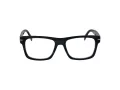 David Beckham DB 7155 BAV 55 Men glasses