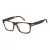 David Beckham DB 7155 WR9 53 Men glasses