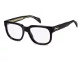 David Beckham DB 7156 807 53 Men glasses
