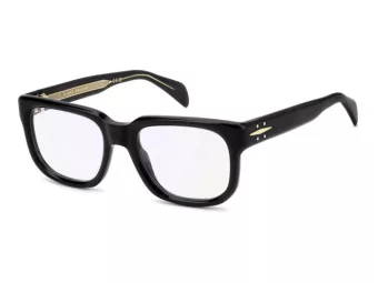 David Beckham DB 7156 807 53 Men glasses