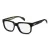 David Beckham DB 7156 807 53 Men glasses