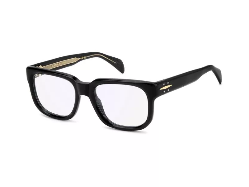 David Beckham DB 7156 807 53 Men glasses