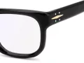 David Beckham DB 7156 807 53 Men glasses