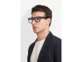 David Beckham DB 7156 807 53 Men glasses