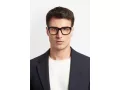 David Beckham DB 7156 807 53 Men glasses