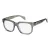 David Beckham DB 7156 KB7 53 Men glasses