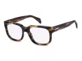 David Beckham DB 7156 WR9 53 Men glasses