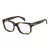 David Beckham DB 7156 WR9 53 Men glasses