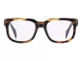 David Beckham DB 7156 WR9 53 Men glasses