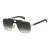 David Beckham DB 7157/S RHL/9O 61 Men sunglasses