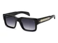 David Beckham DB 7159/S 2M2/08 53 Men sunglasses