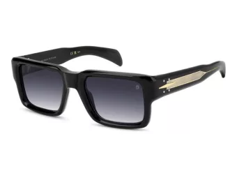 David Beckham DB 7159/S 2M2/08 53 Men sunglasses