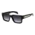 David Beckham DB 7159/S 2M2/08 53 Men sunglasses