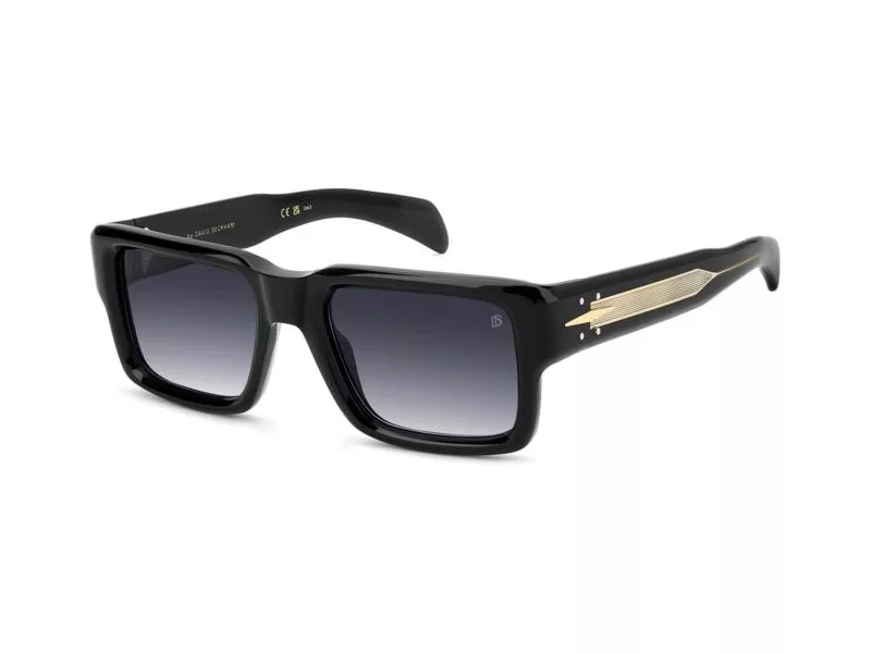 David Beckham DB 7159/S 2M2/08 53 Men sunglasses