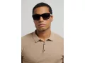 David Beckham DB 7159/S 2M2/08 53 Men sunglasses
