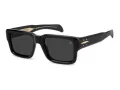 David Beckham DB 7159/S 807/IR 53 Men sunglasses