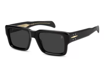 David Beckham DB 7159/S 807/IR 53 Men sunglasses