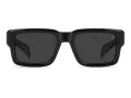 David Beckham DB 7159/S 807/IR 53 Men sunglasses