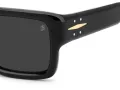 David Beckham DB 7159/S 807/IR 53 Men sunglasses