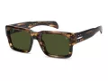 David Beckham DB 7159/S WR9/QT 53 Men sunglasses