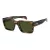 David Beckham DB 7159/S WR9/QT 53 Men sunglasses