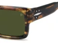 David Beckham DB 7159/S WR9/QT 53 Men sunglasses