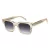 David Beckham DB 7160/S 40G/08 50 Men sunglasses
