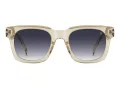 David Beckham DB 7160/S 40G/08 50 Men sunglasses