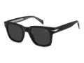 David Beckham DB 7160/S 807/IR 50 Men sunglasses