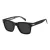 David Beckham DB 7160/S 807/IR 50 Men sunglasses