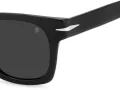 David Beckham DB 7160/S 807/IR 50 Men sunglasses