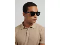 David Beckham DB 7160/S 807/IR 50 Men sunglasses
