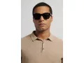 David Beckham DB 7160/S 807/IR 50 Men sunglasses