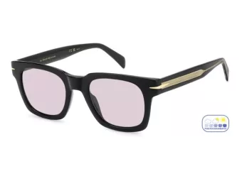 David Beckham DB 7160/S 807/KE 50 Men sunglasses