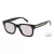 David Beckham DB 7160/S 807/KE 50 Men sunglasses