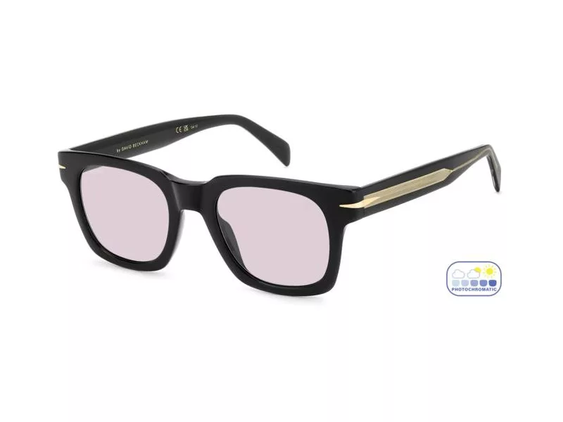 David Beckham DB 7160/S 807/KE 50 Men sunglasses