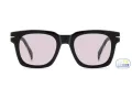 David Beckham DB 7160/S 807/KE 50 Men sunglasses