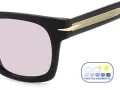 David Beckham DB 7160/S 807/KE 50 Men sunglasses