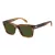 David Beckham DB 7160/S EX4/QT 50 Men sunglasses
