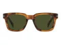 David Beckham DB 7160/S EX4/QT 50 Men sunglasses