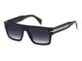David Beckham DB 7161/S 807/08 54 Men sunglasses