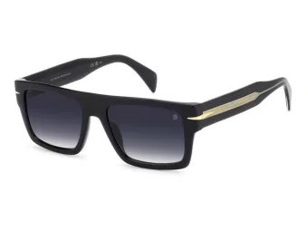 David Beckham DB 7161/S 807/08 54 Men sunglasses