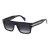 David Beckham DB 7161/S 807/08 54 Men sunglasses