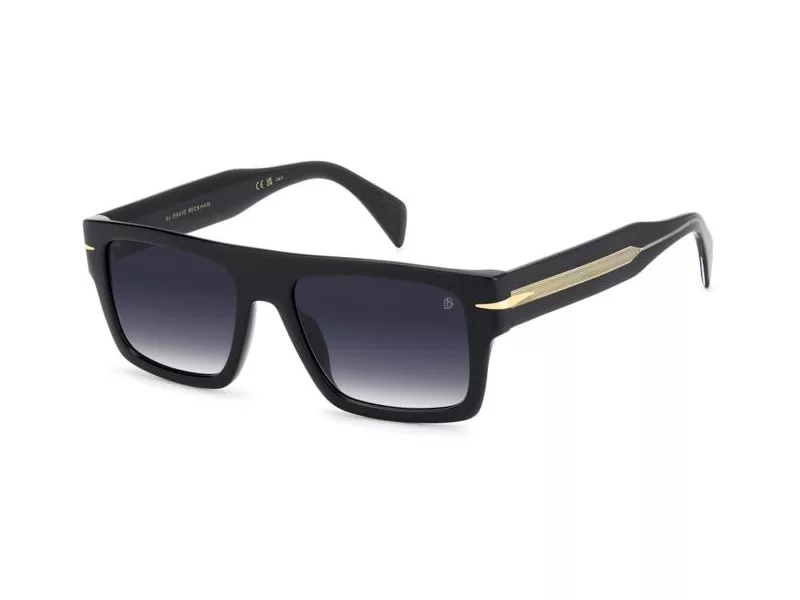 David Beckham DB 7161/S 807/08 54 Men sunglasses