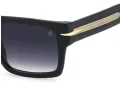 David Beckham DB 7161/S 807/08 54 Men sunglasses