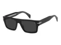 David Beckham DB 7161/S 807/IR 54 Men sunglasses