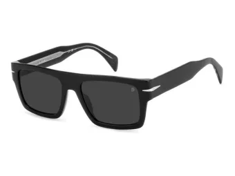 David Beckham DB 7161/S 807/IR 54 Men sunglasses